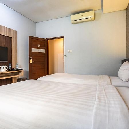 คาซา ดาซา เลเกียน Hotel เลอกีอัน ภายนอก รูปภาพ