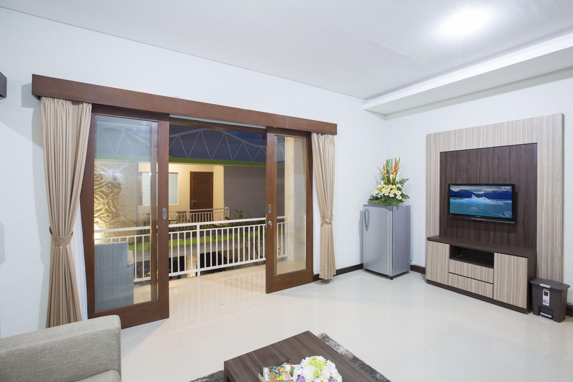 คาซา ดาซา เลเกียน Hotel เลอกีอัน ภายนอก รูปภาพ