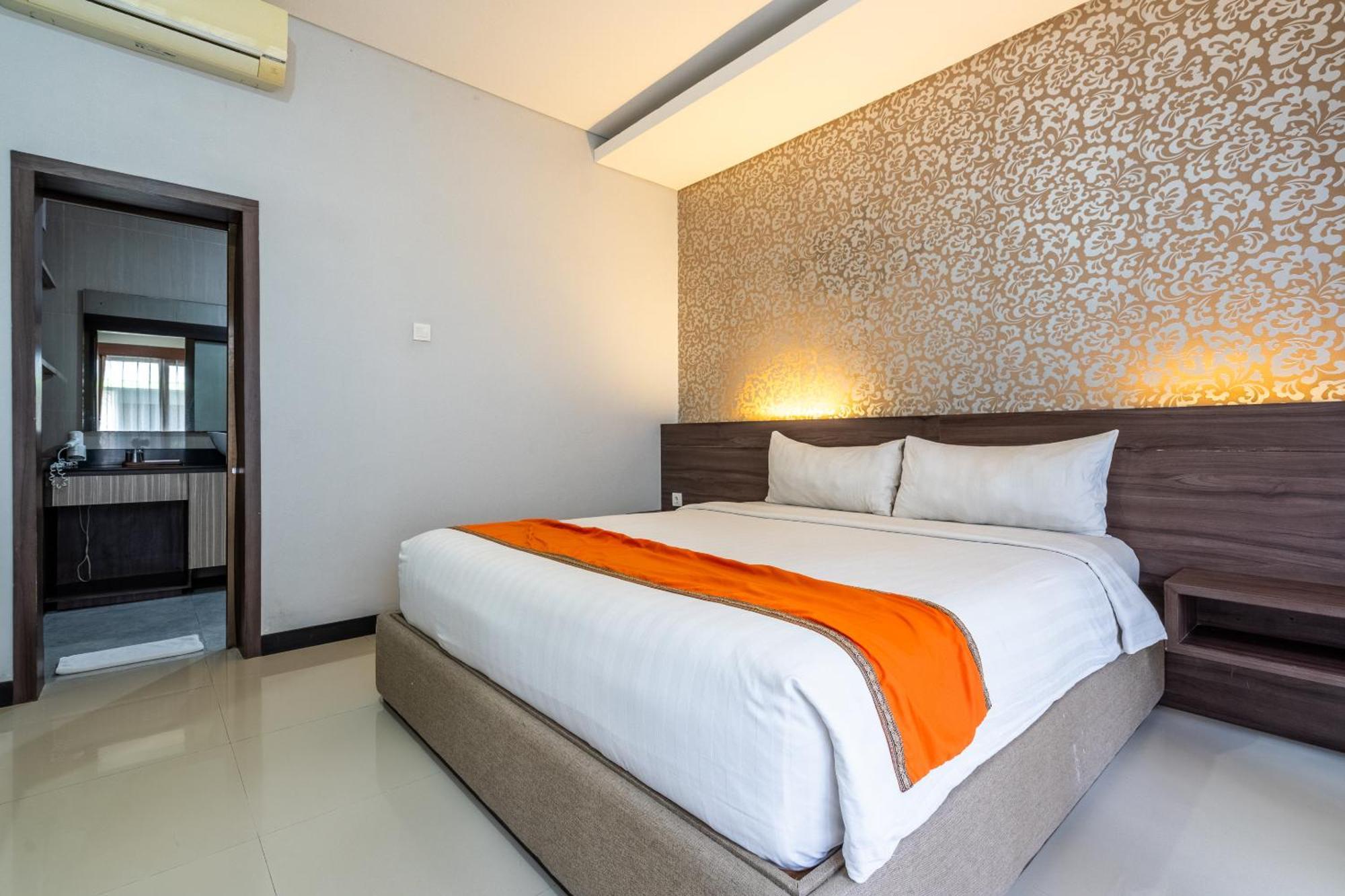 คาซา ดาซา เลเกียน Hotel เลอกีอัน ภายนอก รูปภาพ