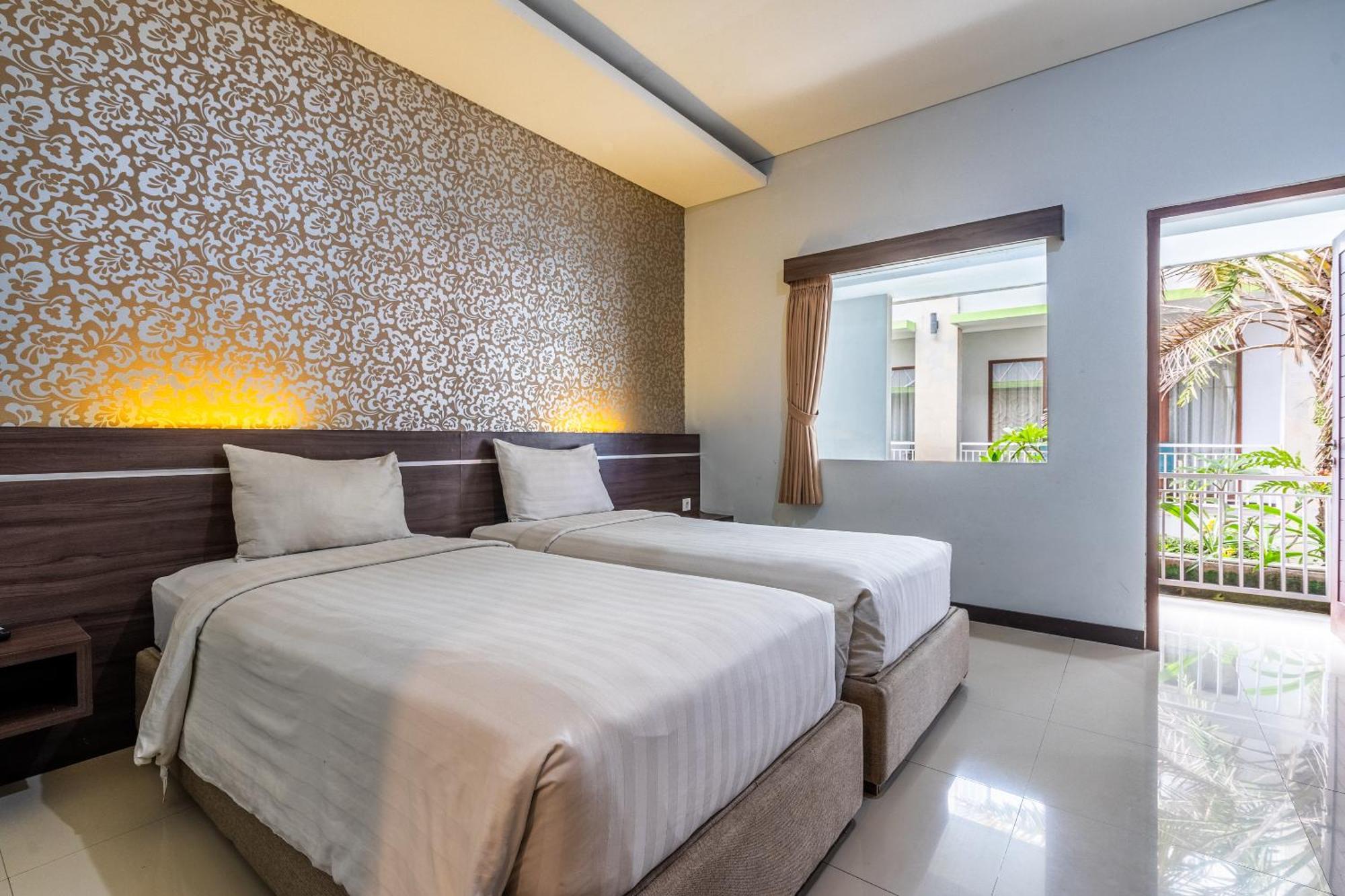 คาซา ดาซา เลเกียน Hotel เลอกีอัน ภายนอก รูปภาพ