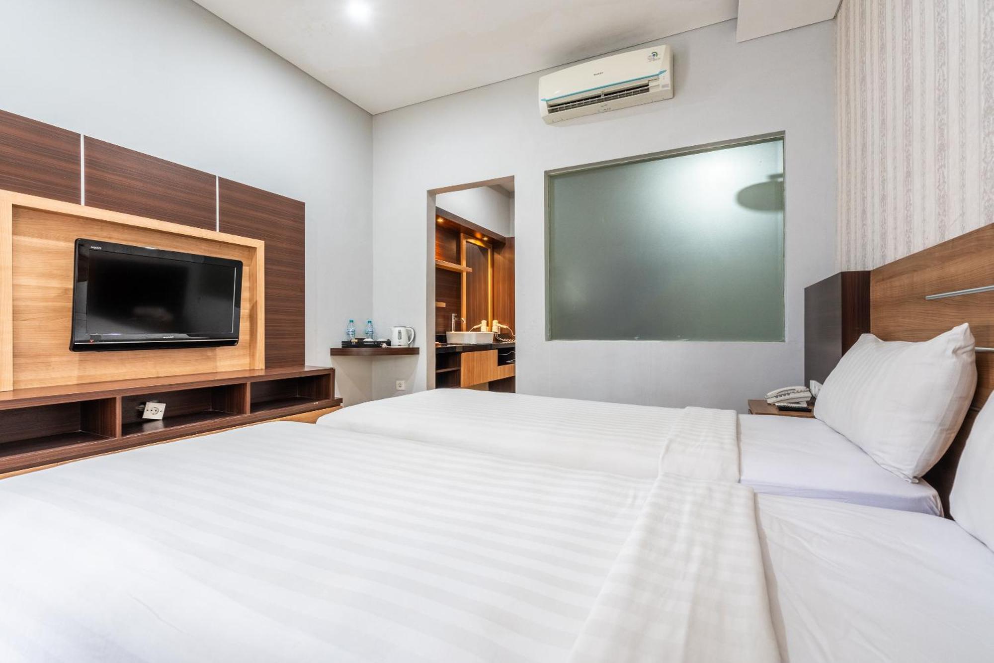คาซา ดาซา เลเกียน Hotel เลอกีอัน ภายนอก รูปภาพ