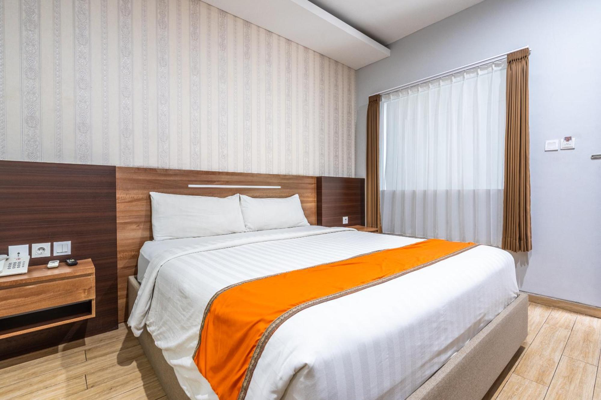 คาซา ดาซา เลเกียน Hotel เลอกีอัน ภายนอก รูปภาพ